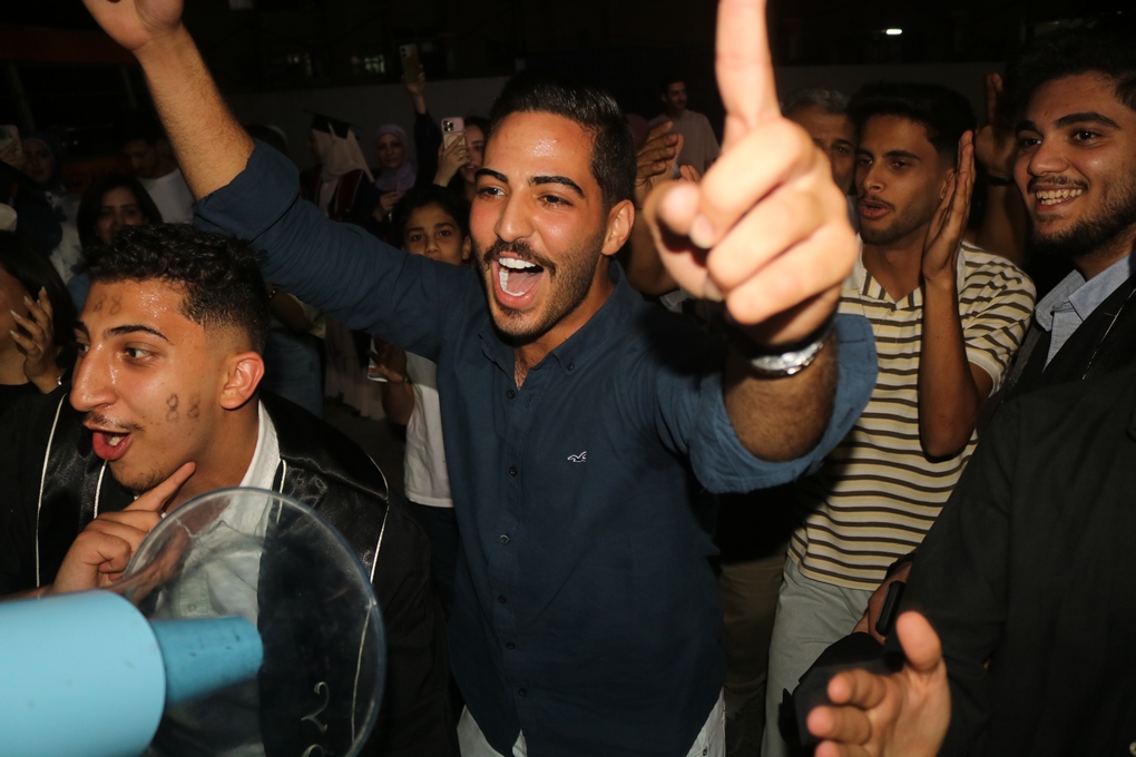 IMG 6381 - وكالة عكاظ الاخبارية