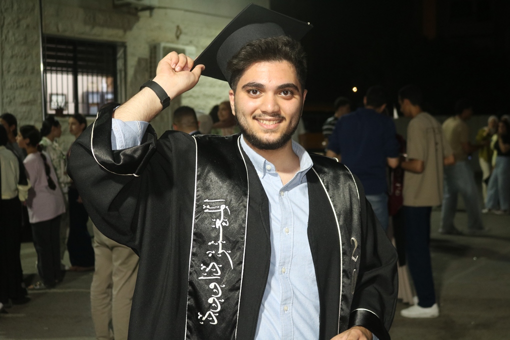IMG 6410 - وكالة عكاظ الاخبارية