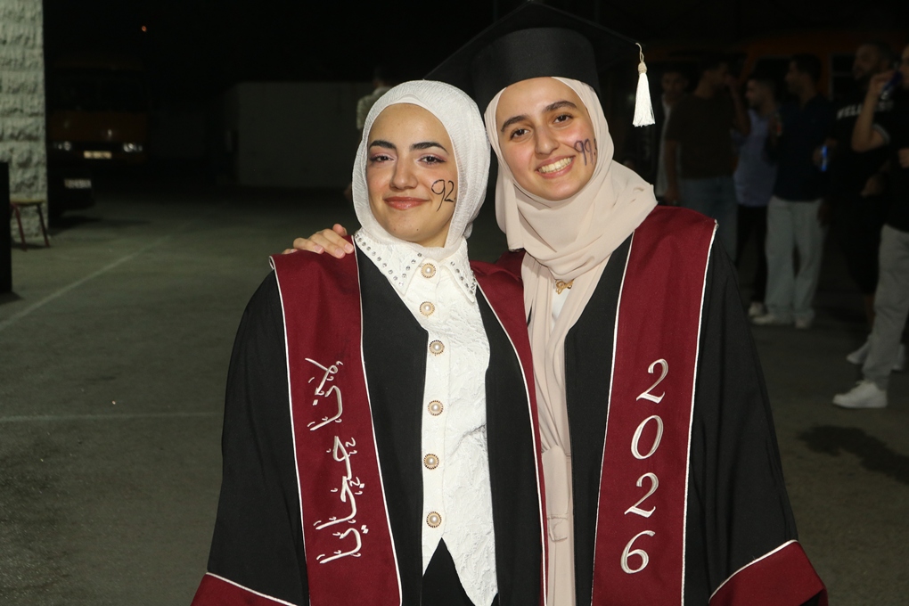 IMG 6414 - وكالة عكاظ الاخبارية