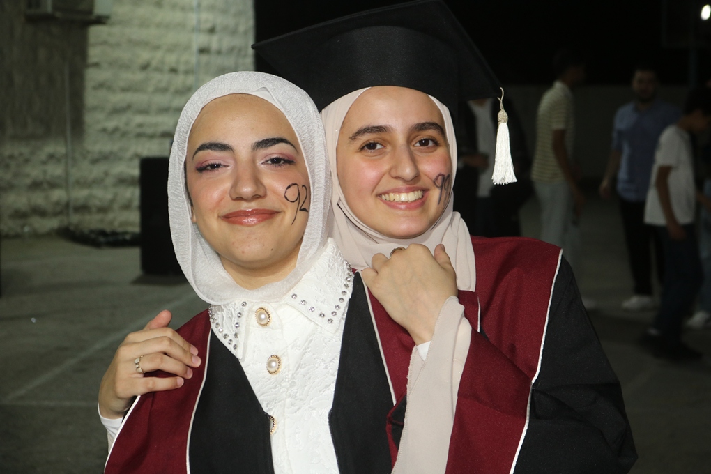 IMG 6416 - وكالة عكاظ الاخبارية