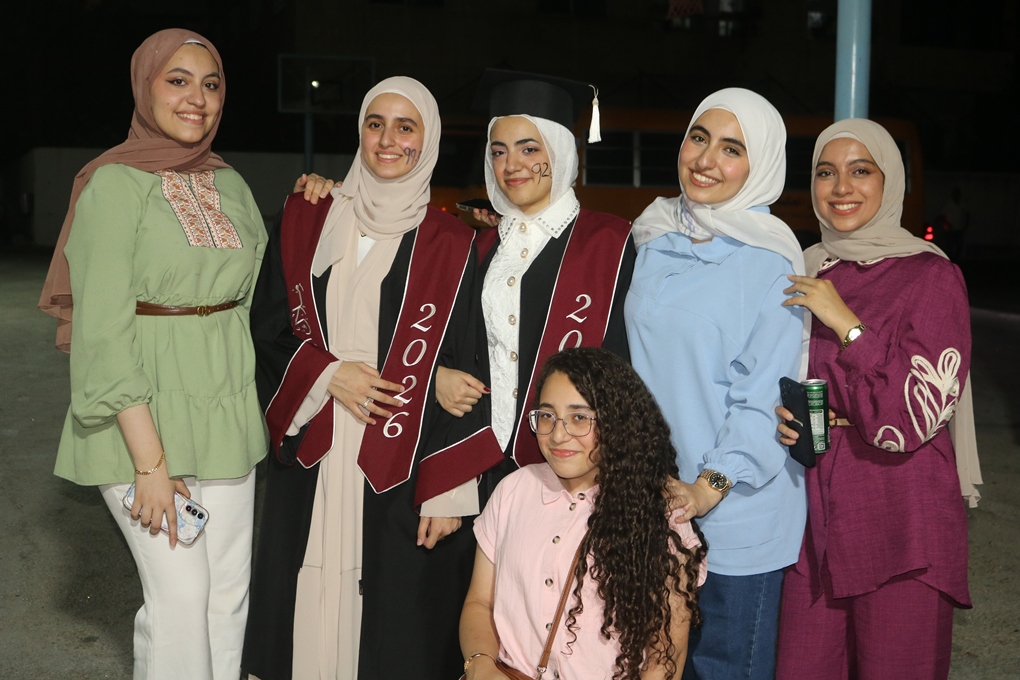 IMG 6430 - وكالة عكاظ الاخبارية