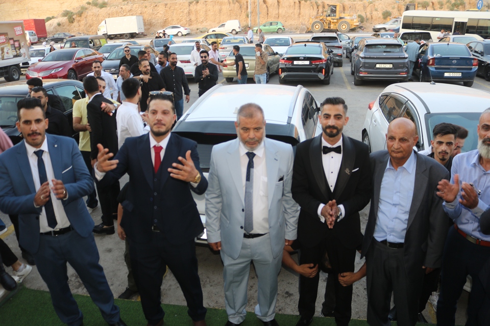 IMG 6476 - وكالة عكاظ الاخبارية
