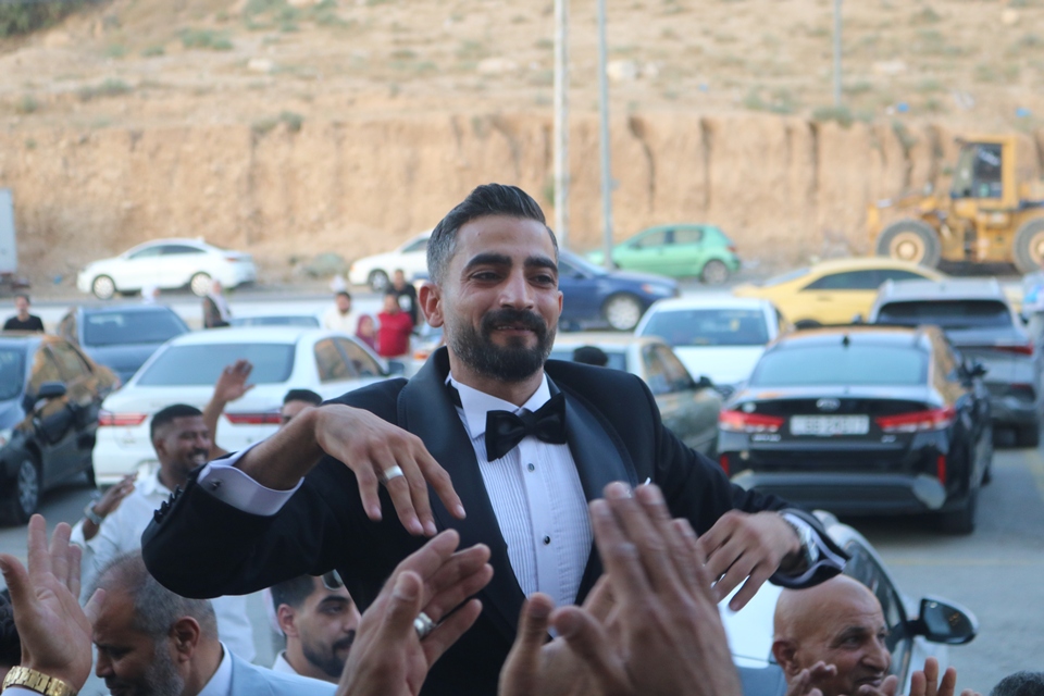 IMG 6479 - وكالة عكاظ الاخبارية