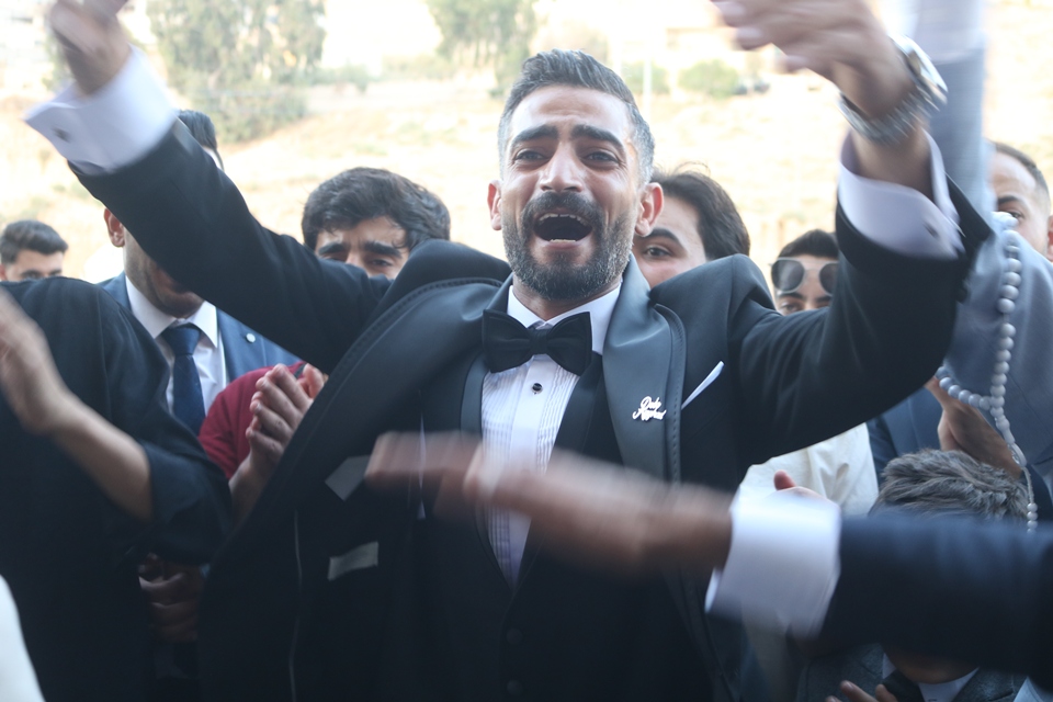 IMG 6492 - وكالة عكاظ الاخبارية