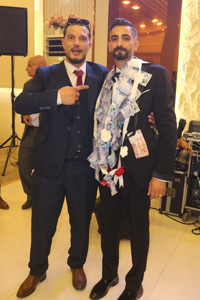 IMG 7078 rotated - وكالة عكاظ الاخبارية