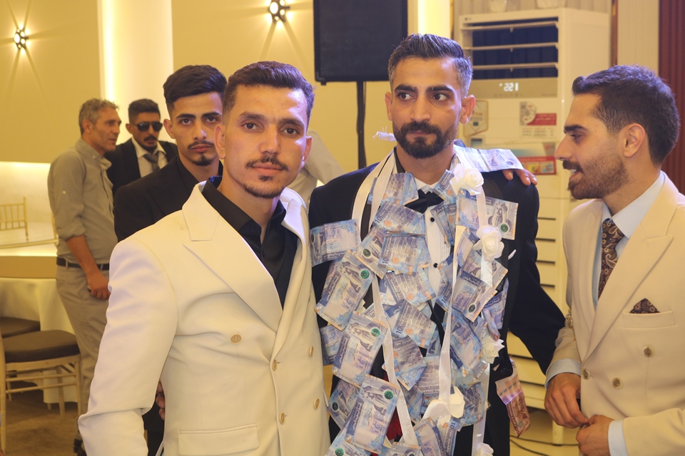 IMG 7091 - وكالة عكاظ الاخبارية