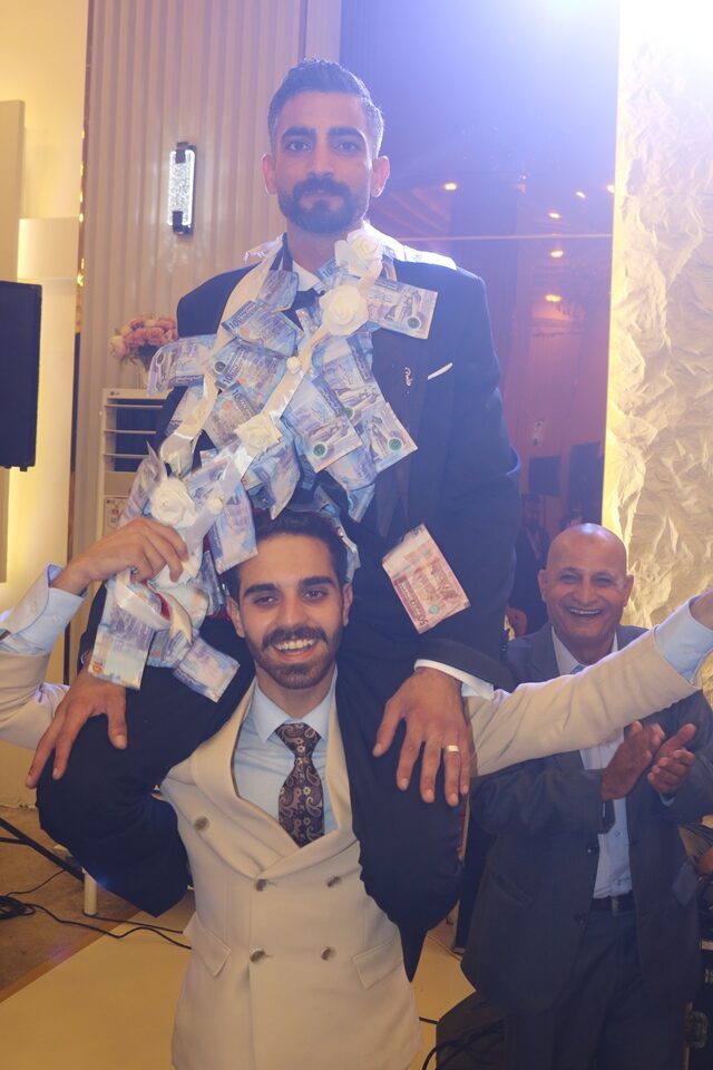 IMG 7094 rotated - وكالة عكاظ الاخبارية