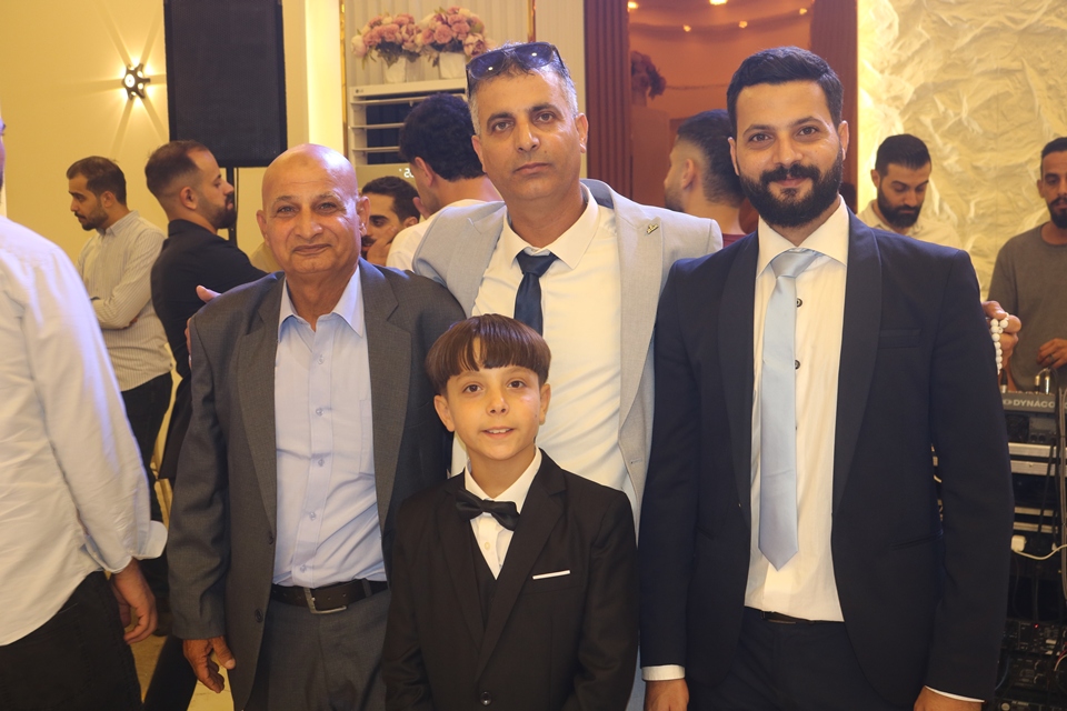IMG 7097 - وكالة عكاظ الاخبارية