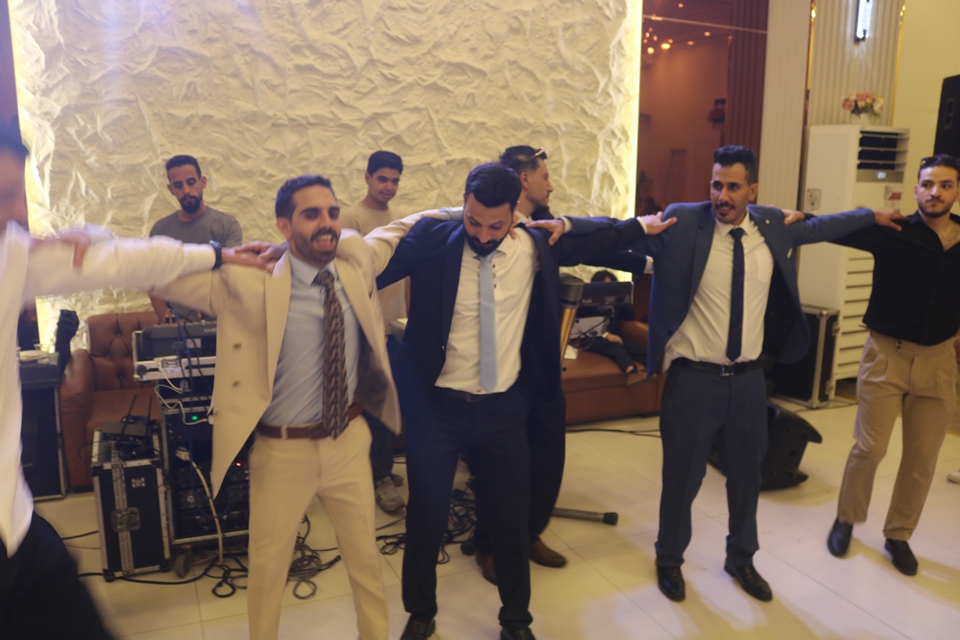 IMG 7149 - وكالة عكاظ الاخبارية