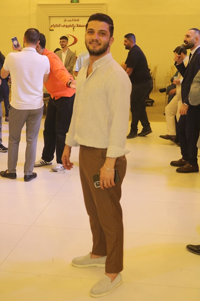 IMG 7175 rotated - وكالة عكاظ الاخبارية