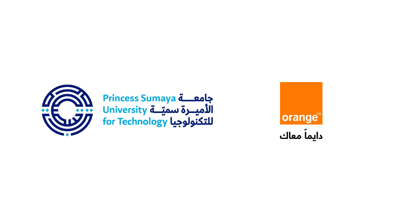 Visual - وكالة عكاظ الاخبارية