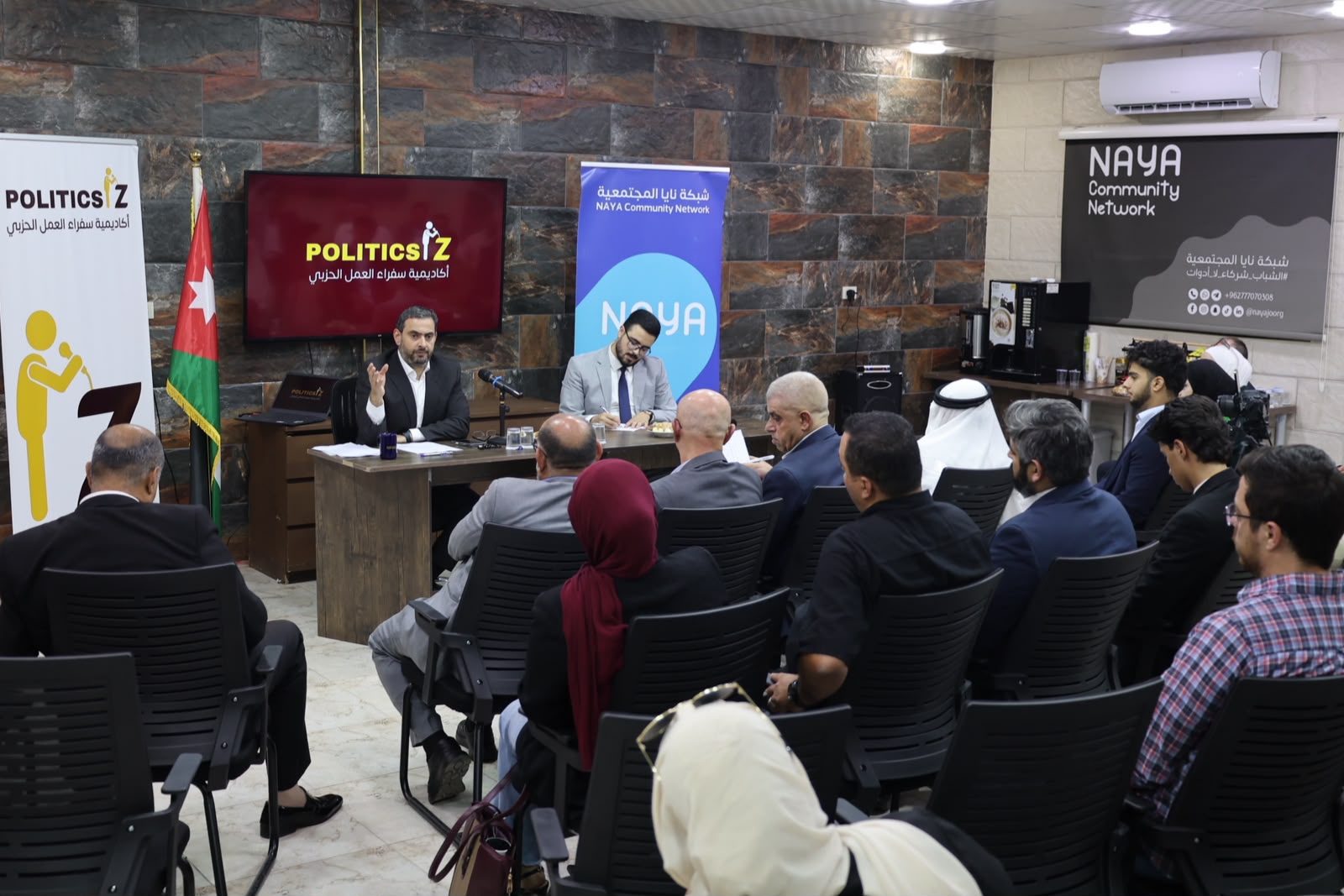 baab4656 5eb7 4961 9583 28af296ebfc6 - وكالة عكاظ الاخبارية