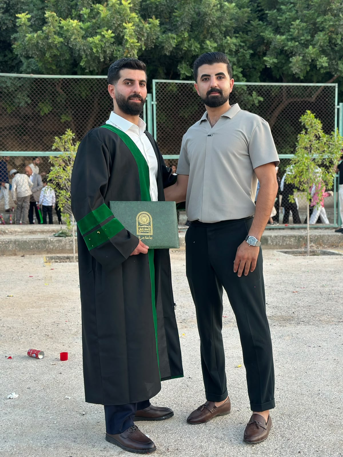 c58ed9ba dbd6 404d 9d41 58551445e712 - وكالة عكاظ الاخبارية