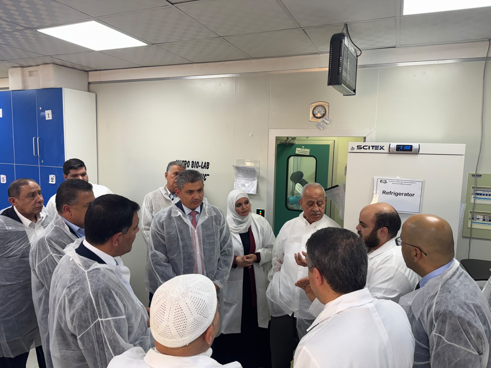 c894fb87 7f9b 45fa 9042 1ec7807a4376 - وكالة عكاظ الاخبارية
