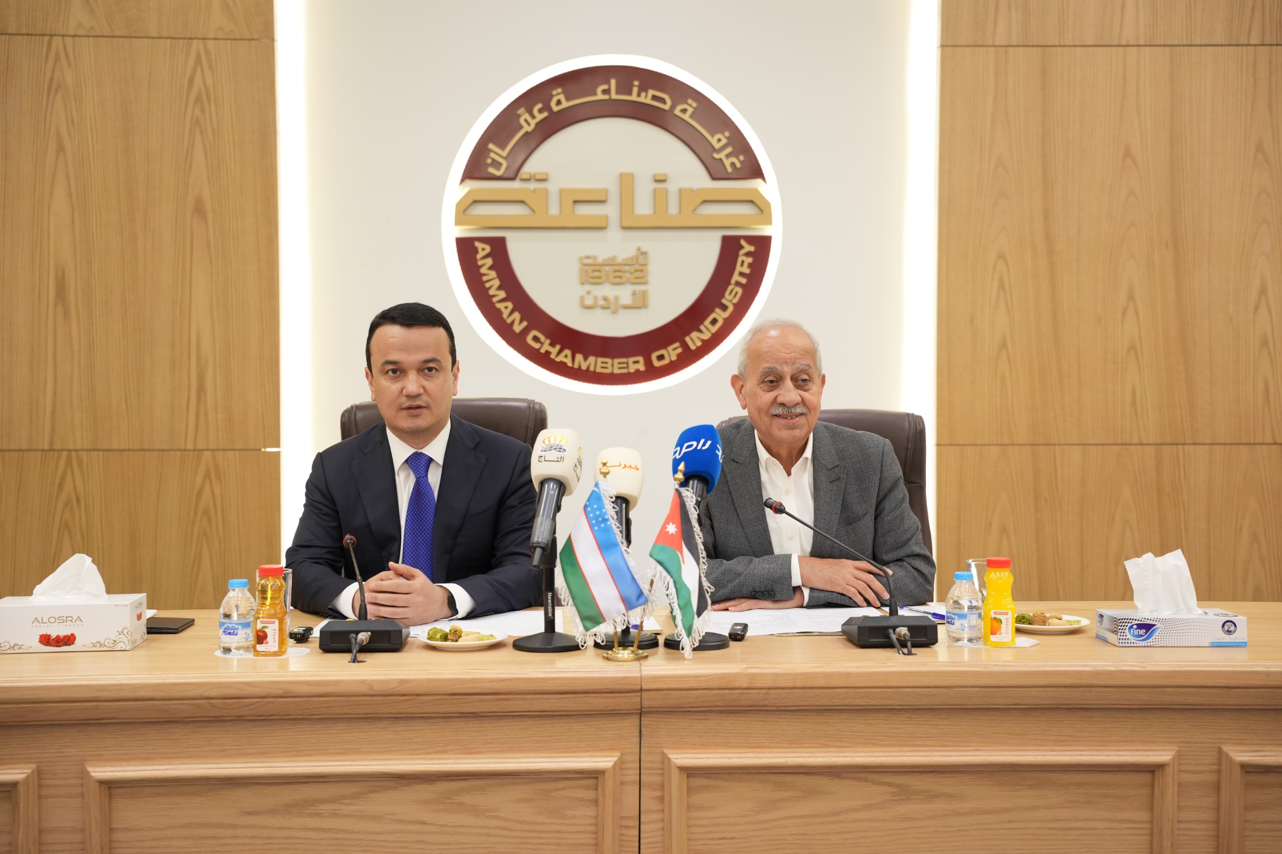 0ec07724 38cb 47e5 9c11 fb1ff941f96a - وكالة عكاظ الاخبارية