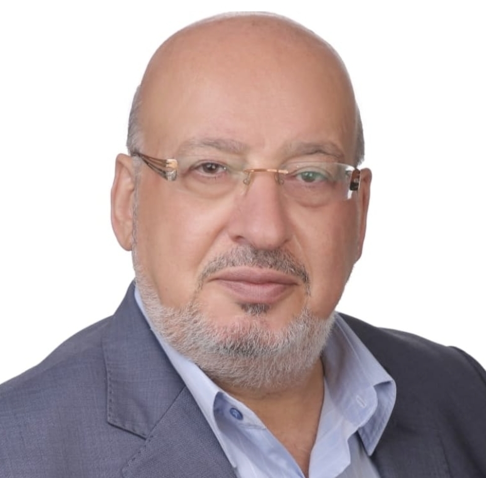 2bc88da0 2e78 4a7d 8b13 f3b67d7366ef - وكالة عكاظ الاخبارية