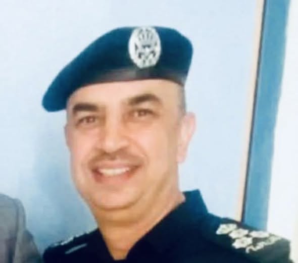 547099697 1223457426486275 5980571774146276260 n - وكالة عكاظ الاخبارية