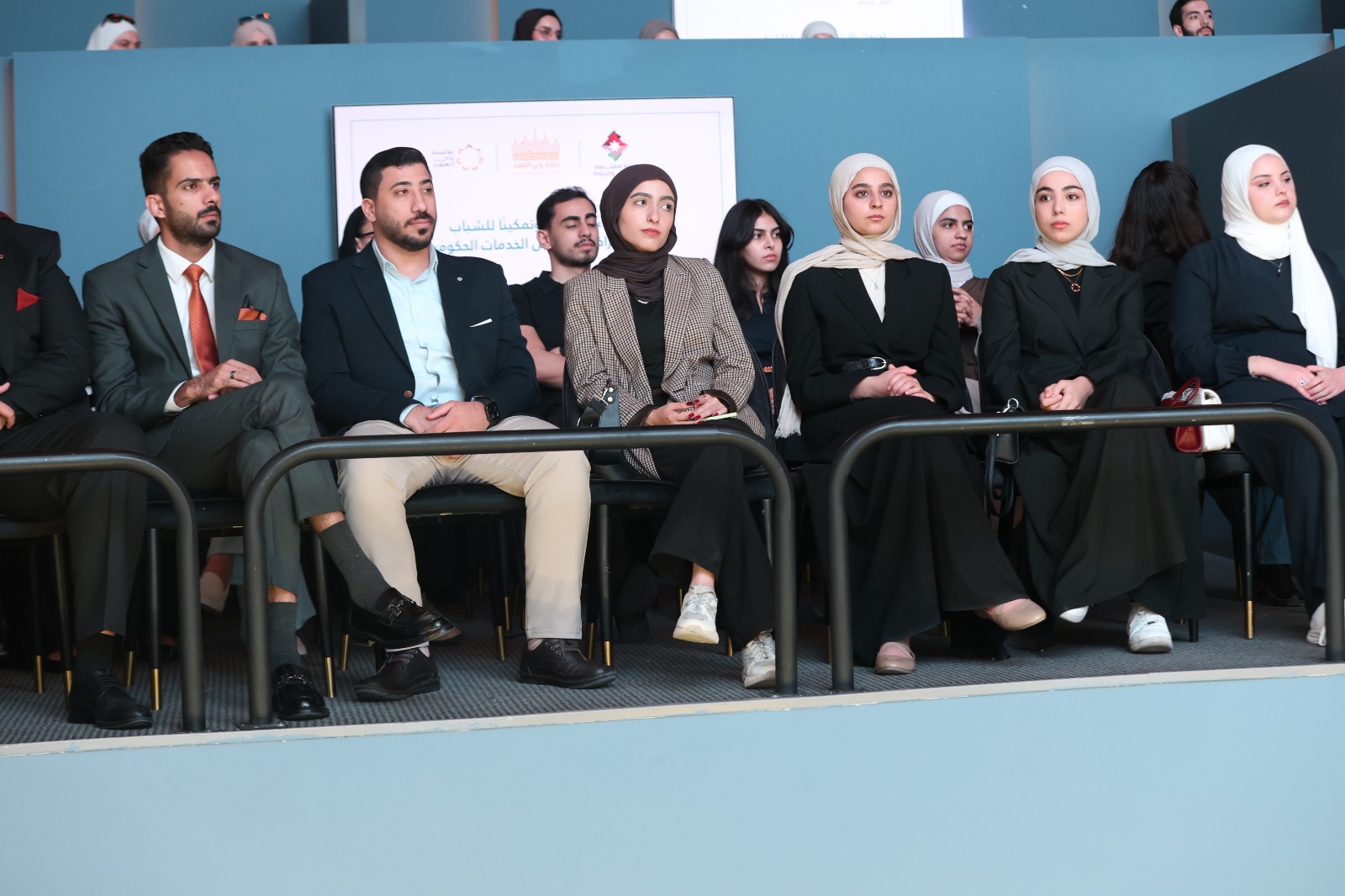 5a5b9ad3 7192 4ab4 a6f8 834ebc912d4b - وكالة عكاظ الاخبارية