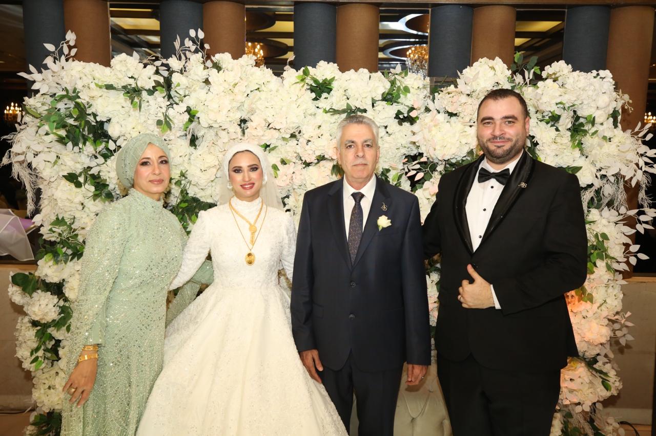 73874e86 1e76 4c28 bb36 0cf343d0e861 - وكالة عكاظ الاخبارية