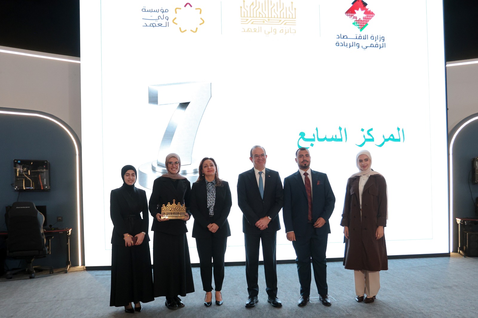 824d9cd0 d71a 4dcd 9ca3 041acba6a85a - وكالة عكاظ الاخبارية