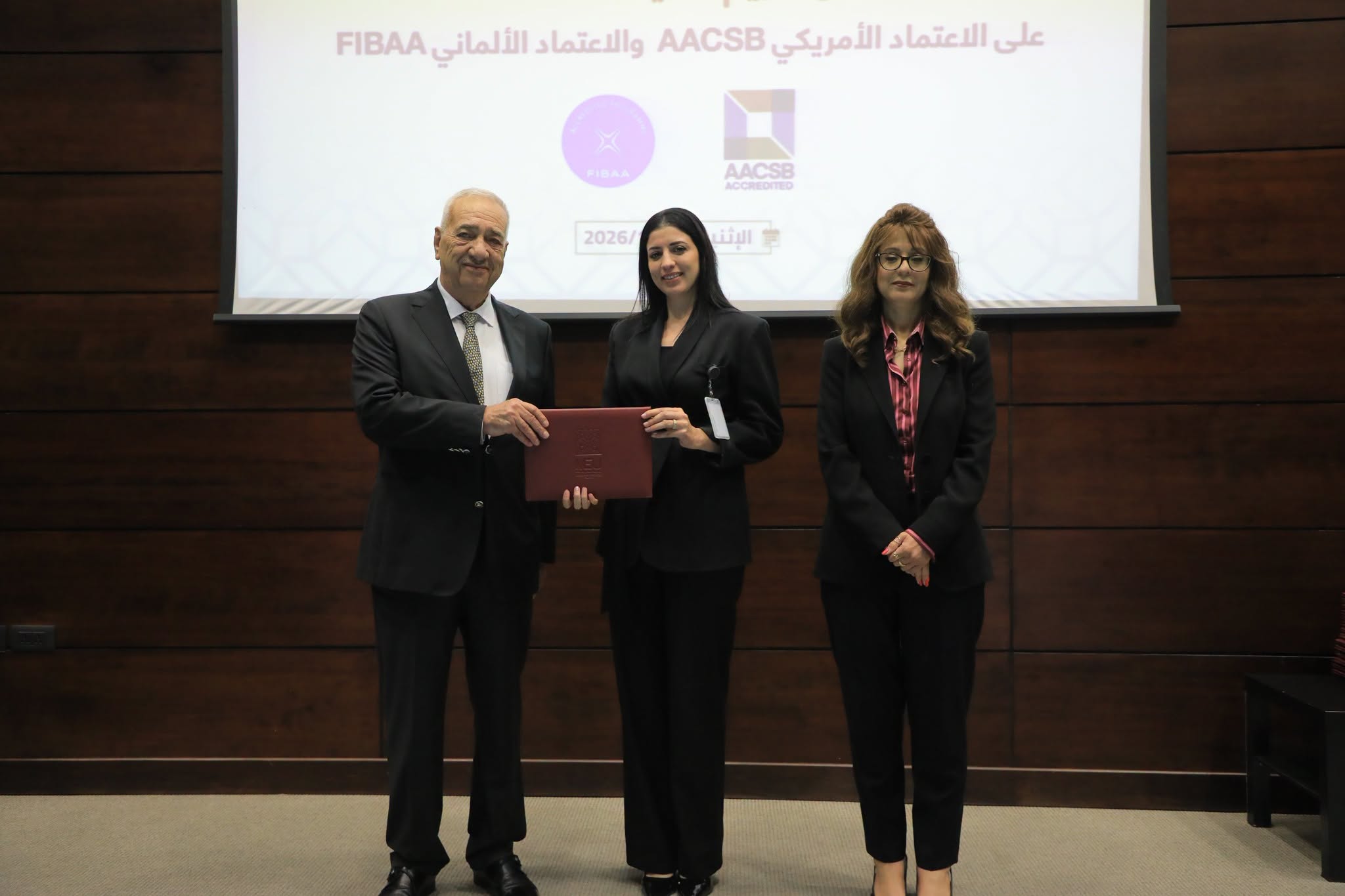 843458614 1680332436999323 7318142577171277029 n - وكالة عكاظ الاخبارية