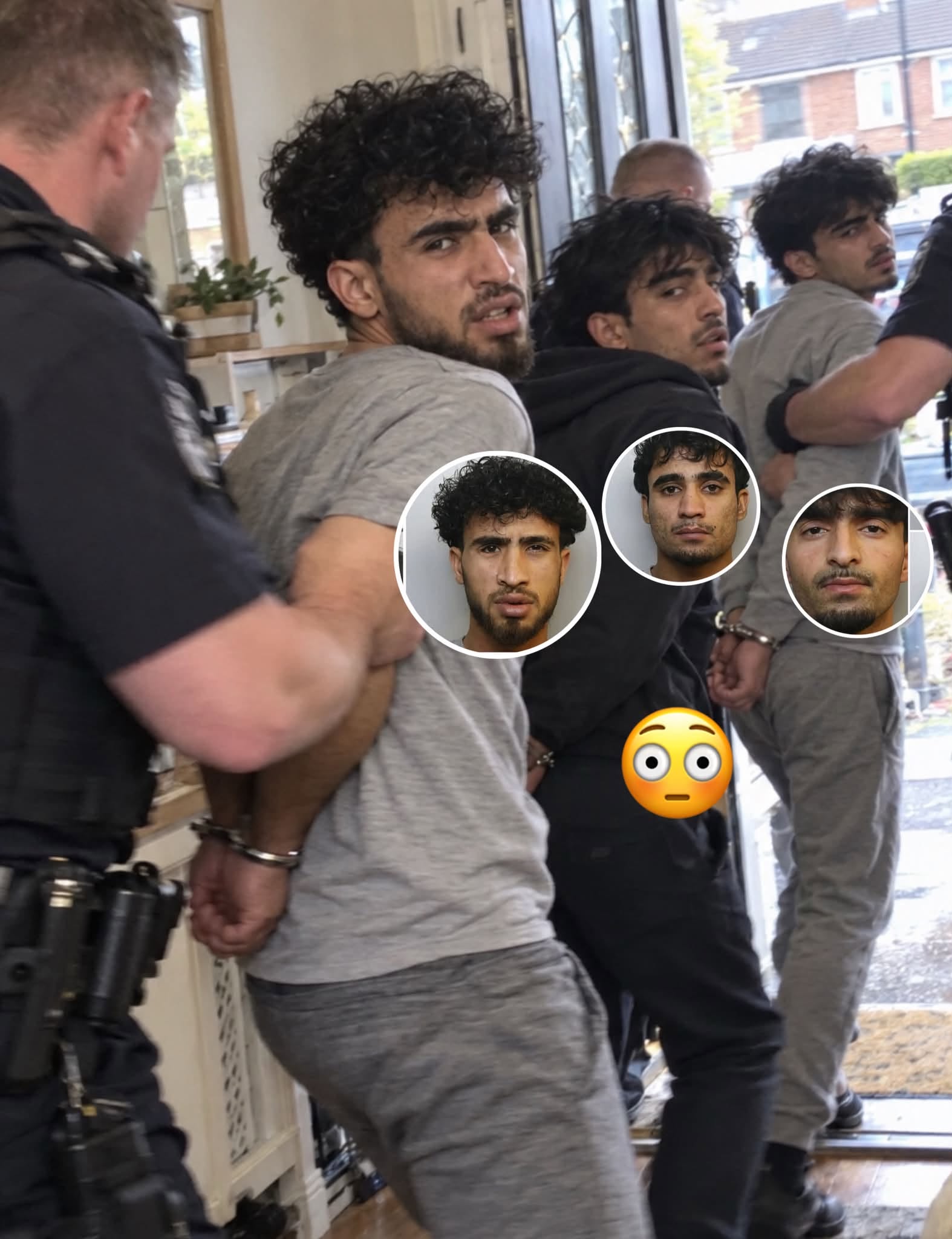 843474502 2200607764208285 32409097274311392 n - وكالة عكاظ الاخبارية