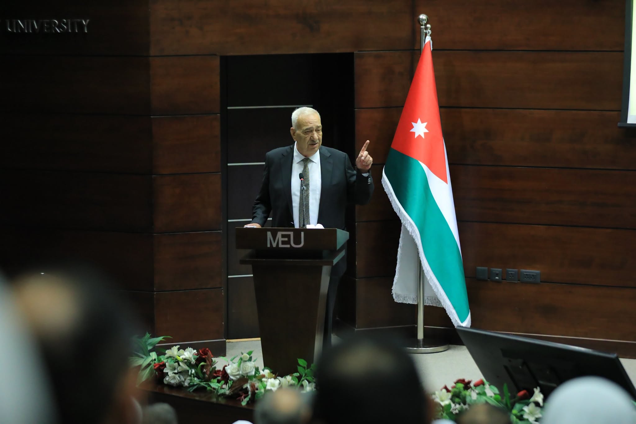 843592532 1628173852192763 6794270996155485799 n - وكالة عكاظ الاخبارية