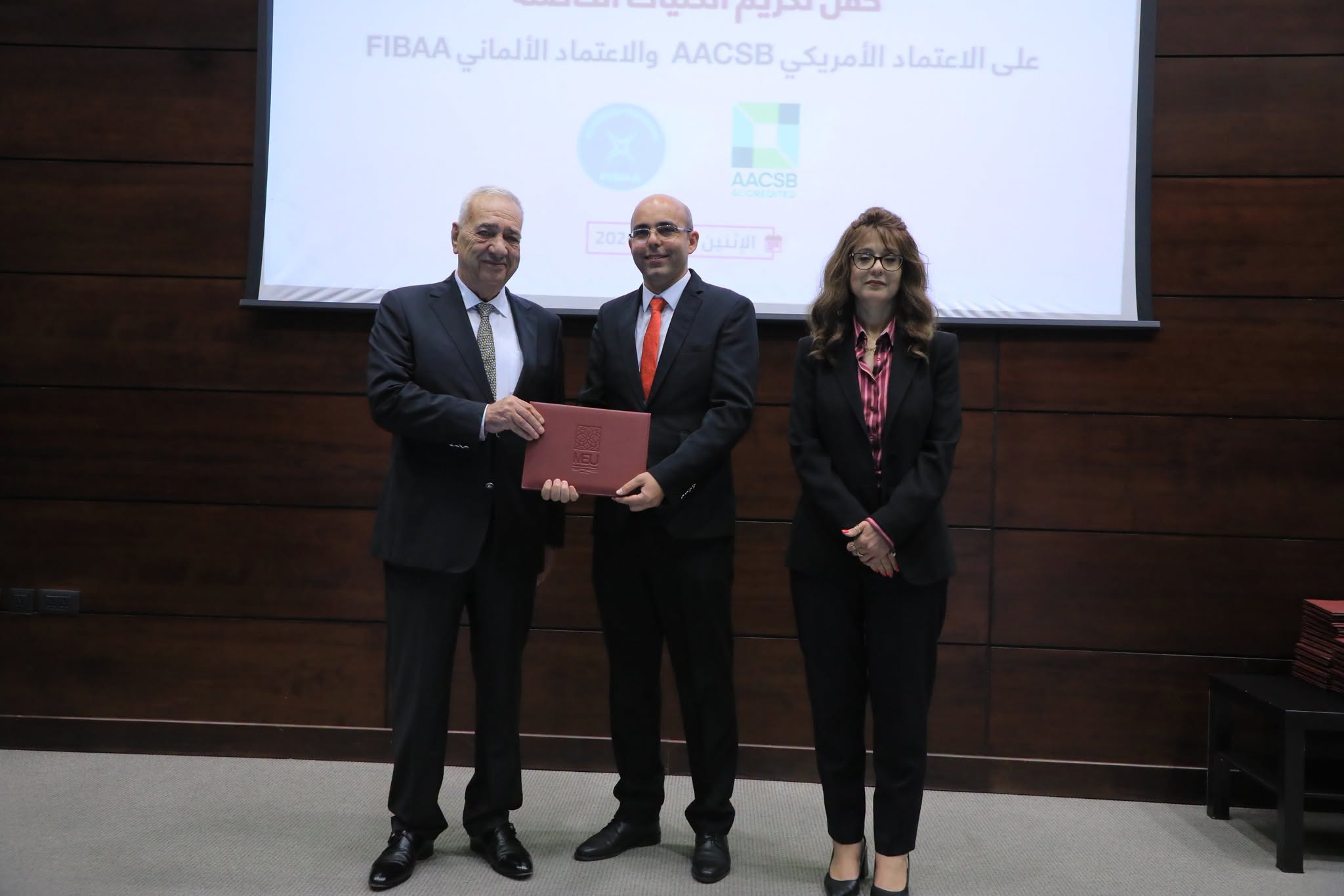844074252 2554308881700039 6480050041642654043 n - وكالة عكاظ الاخبارية