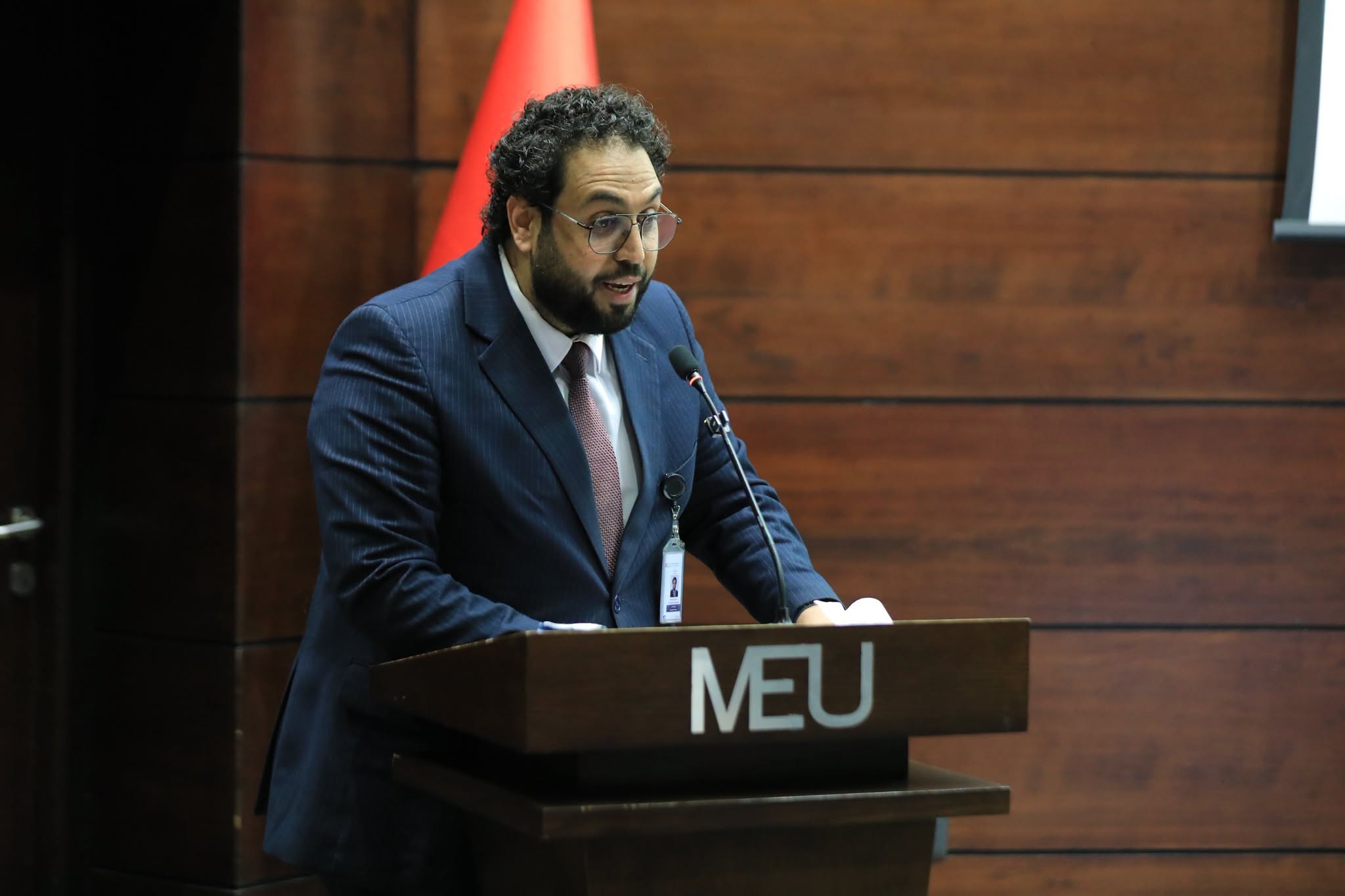 844296194 1490696392887690 4354906419113237348 n - وكالة عكاظ الاخبارية