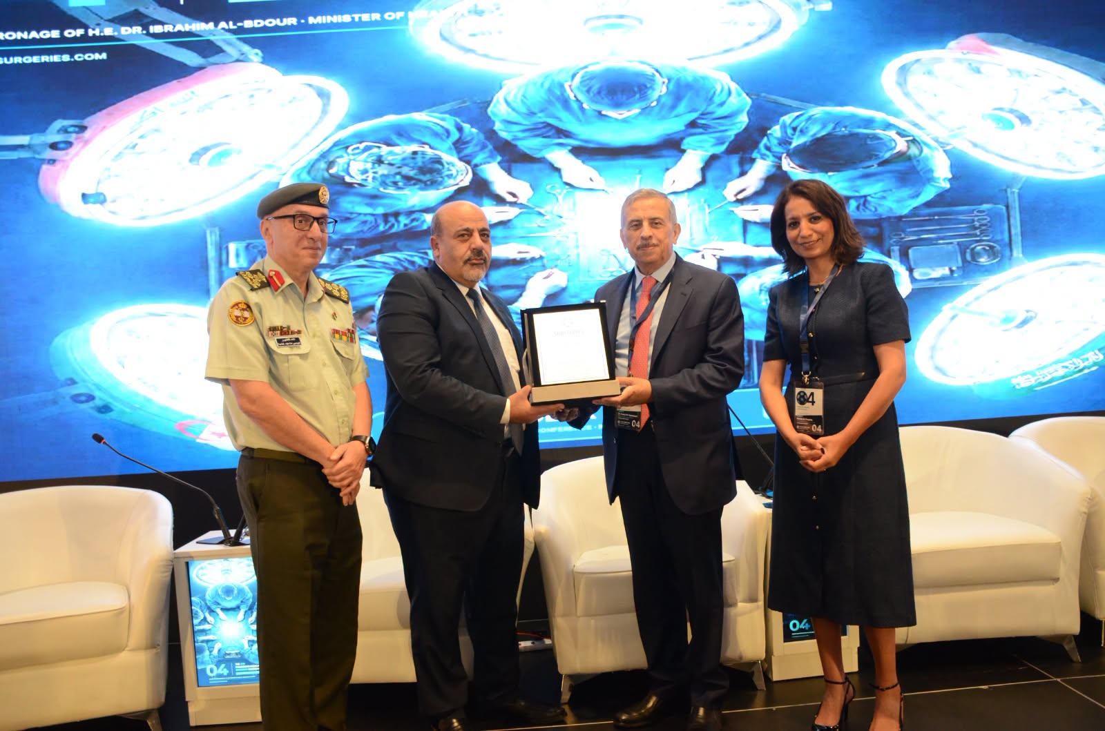 844302294 1130753179302302 8374428288625671620 n - وكالة عكاظ الاخبارية