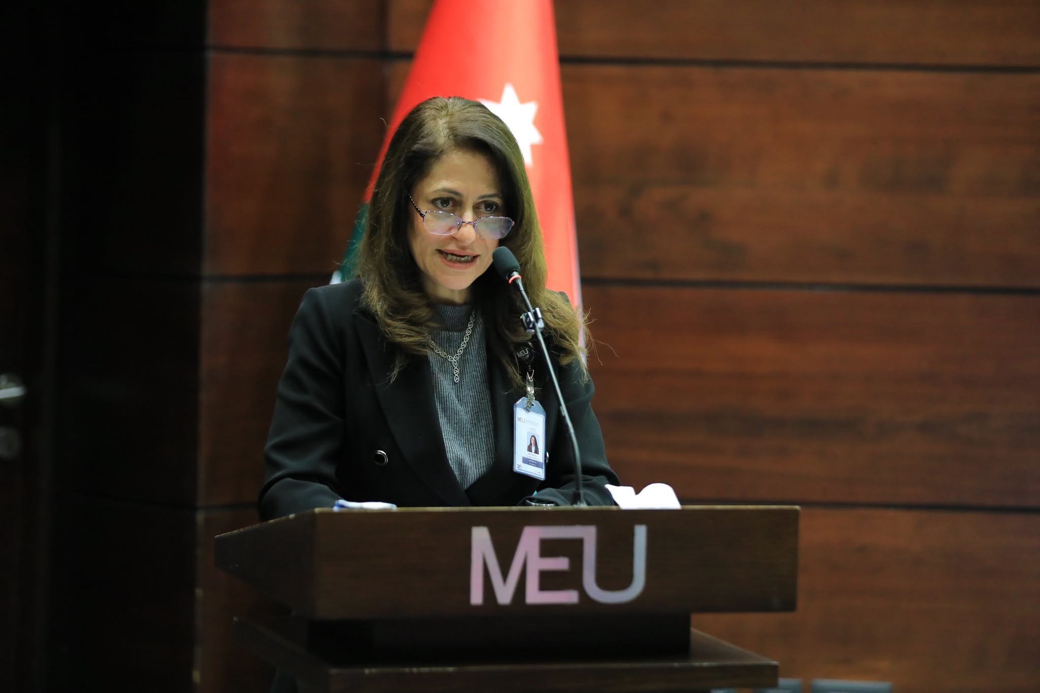 844381080 1677226543770362 5963084571444920386 n - وكالة عكاظ الاخبارية