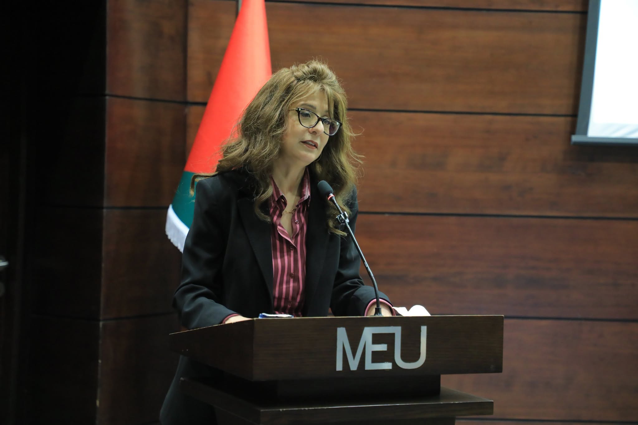 845845679 1602152648380315 3037851130792045849 n - وكالة عكاظ الاخبارية