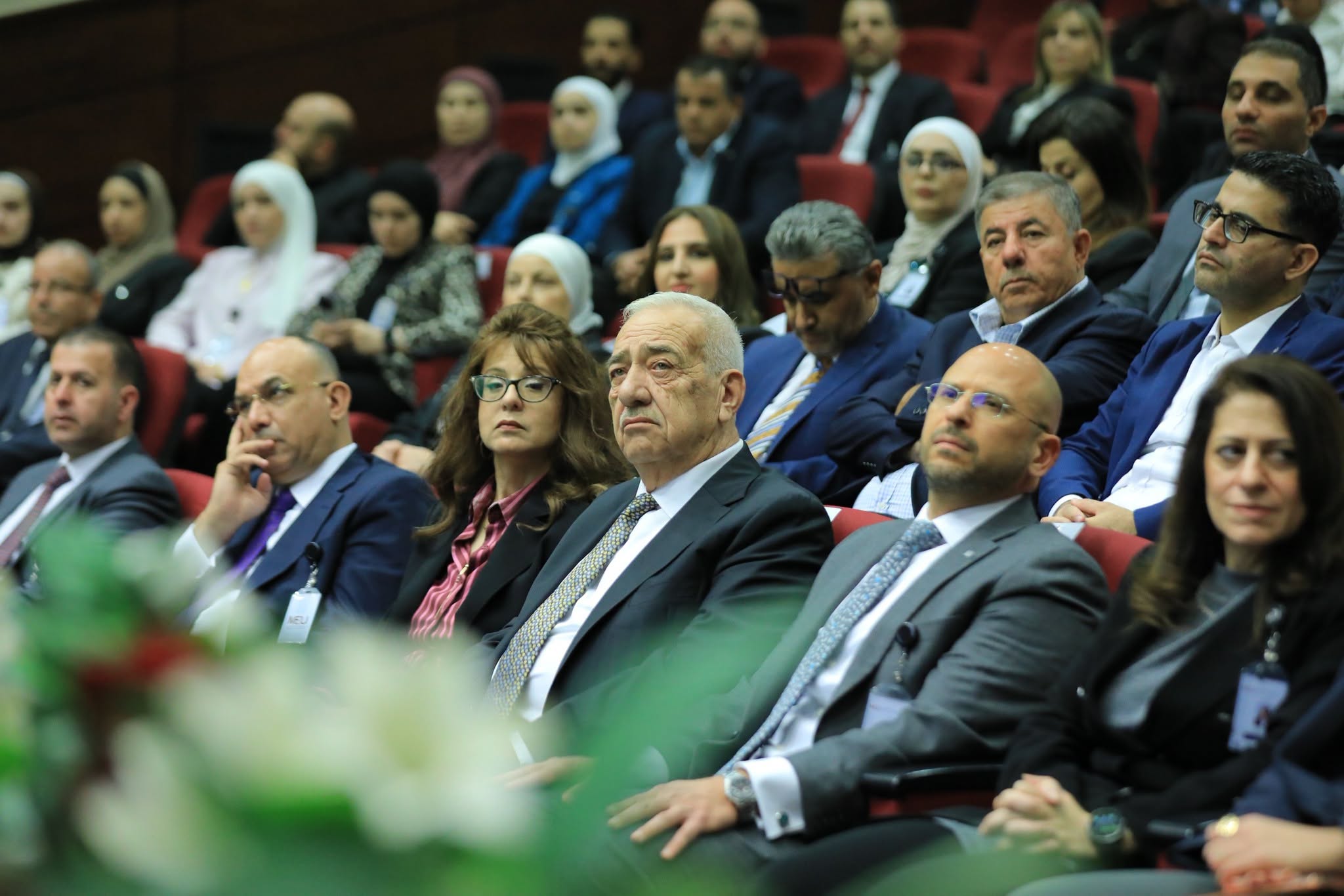 846468199 1081046238040615 2943194272677369686 n - وكالة عكاظ الاخبارية