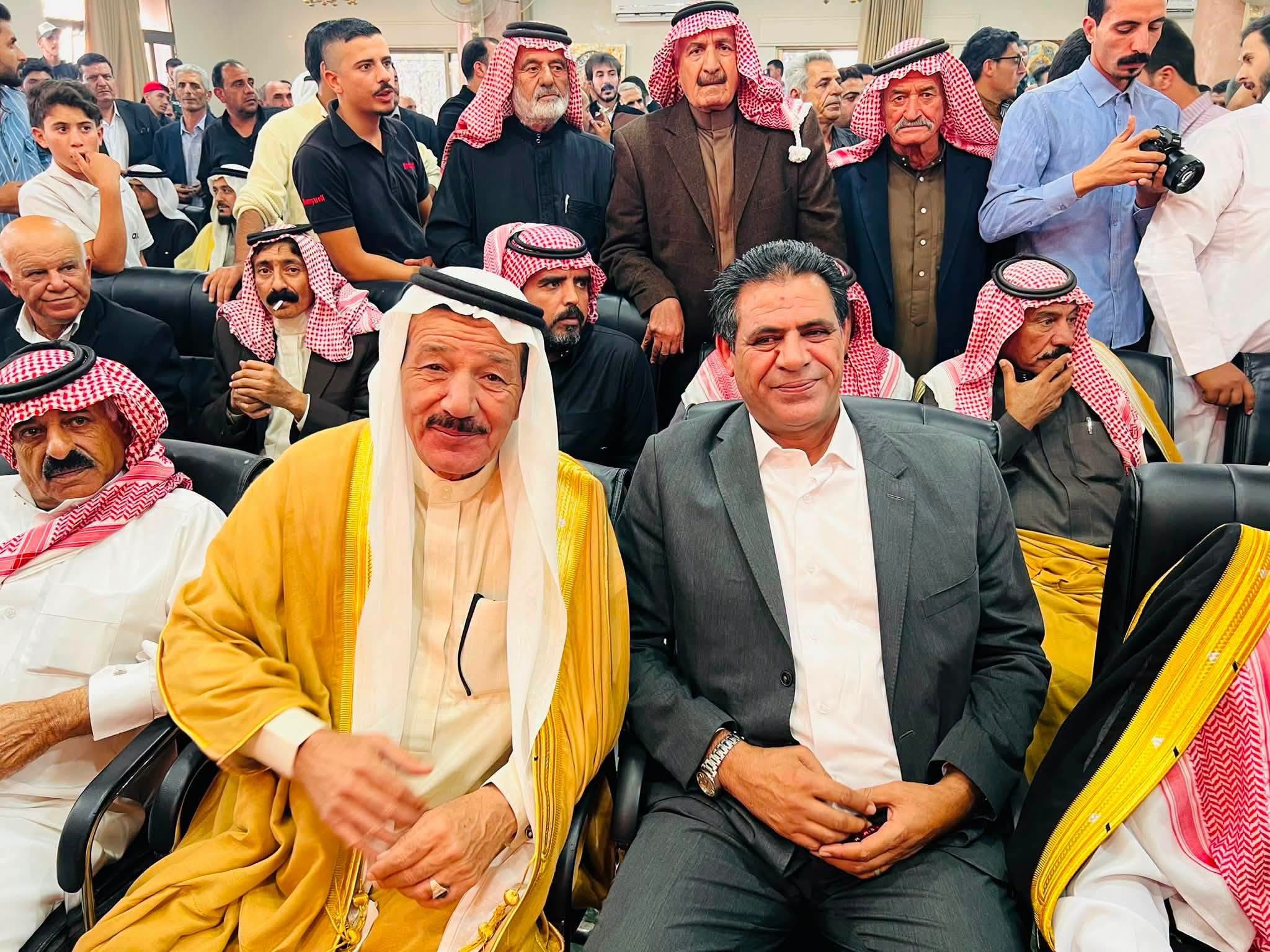 855693860 3597620210396403 7117680654416501759 n - وكالة عكاظ الاخبارية