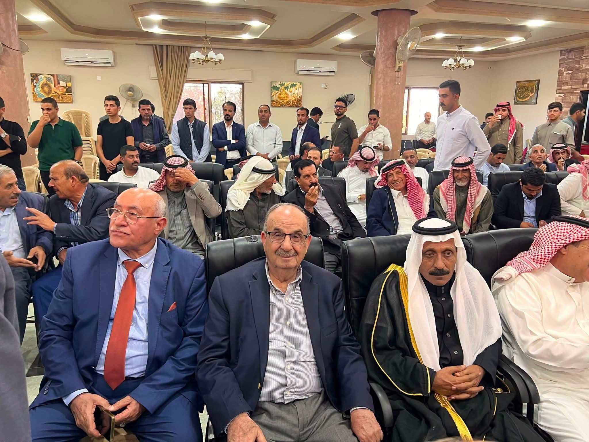 856732715 1664852611903053 9077308076294295595 n - وكالة عكاظ الاخبارية