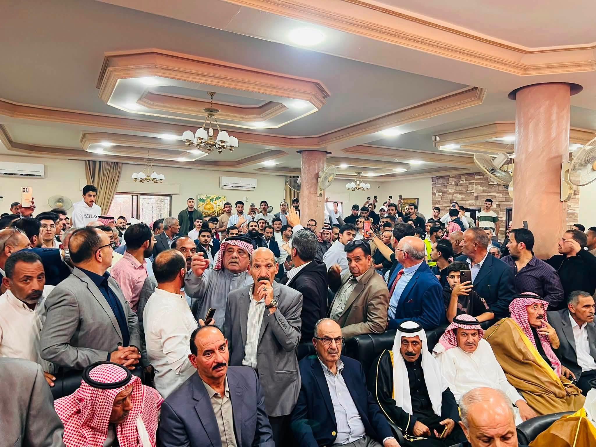 857192735 1533930232087855 8649772402917229080 n - وكالة عكاظ الاخبارية