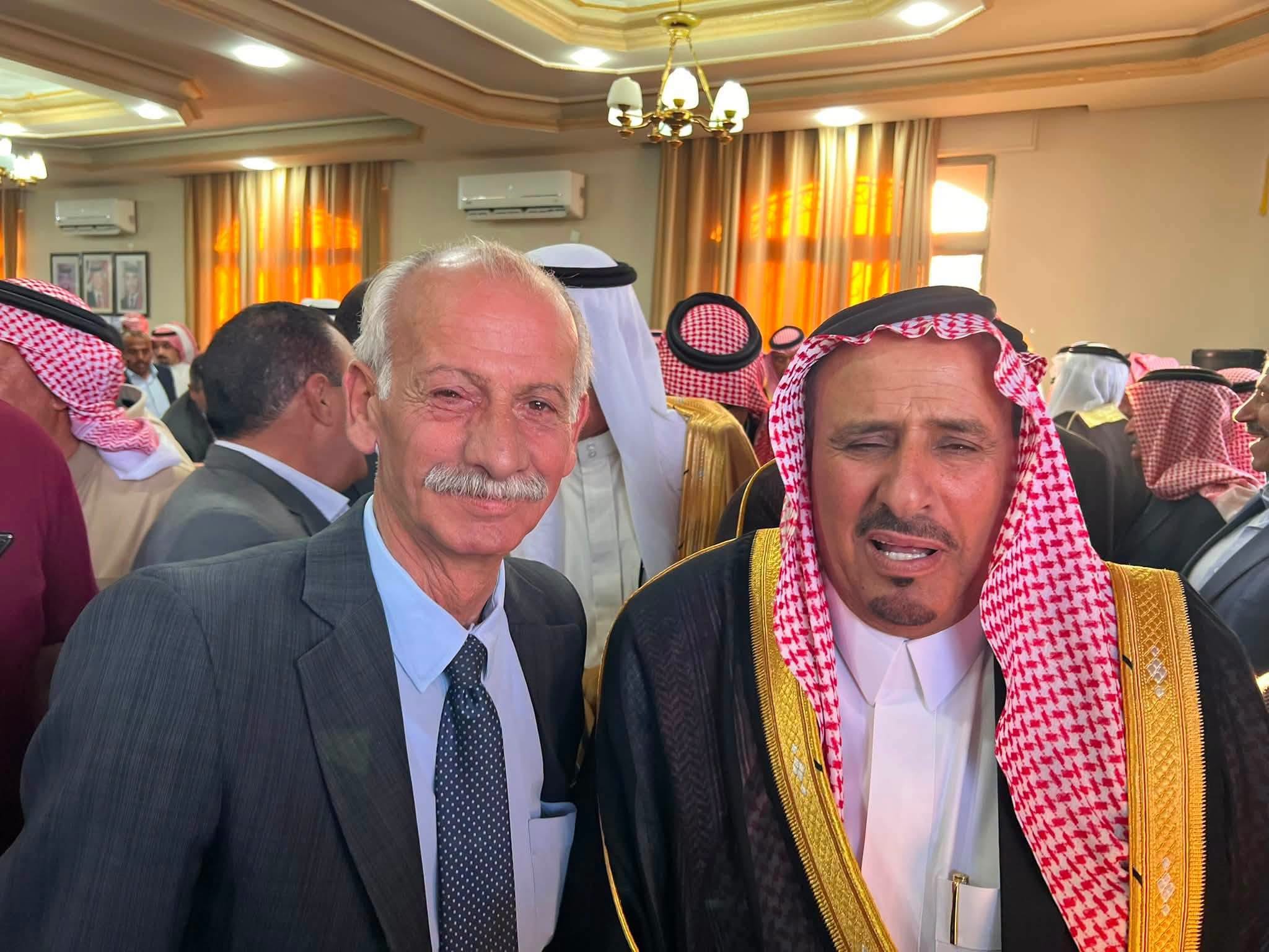 857369740 1097117832928621 8463082037040925568 n - وكالة عكاظ الاخبارية