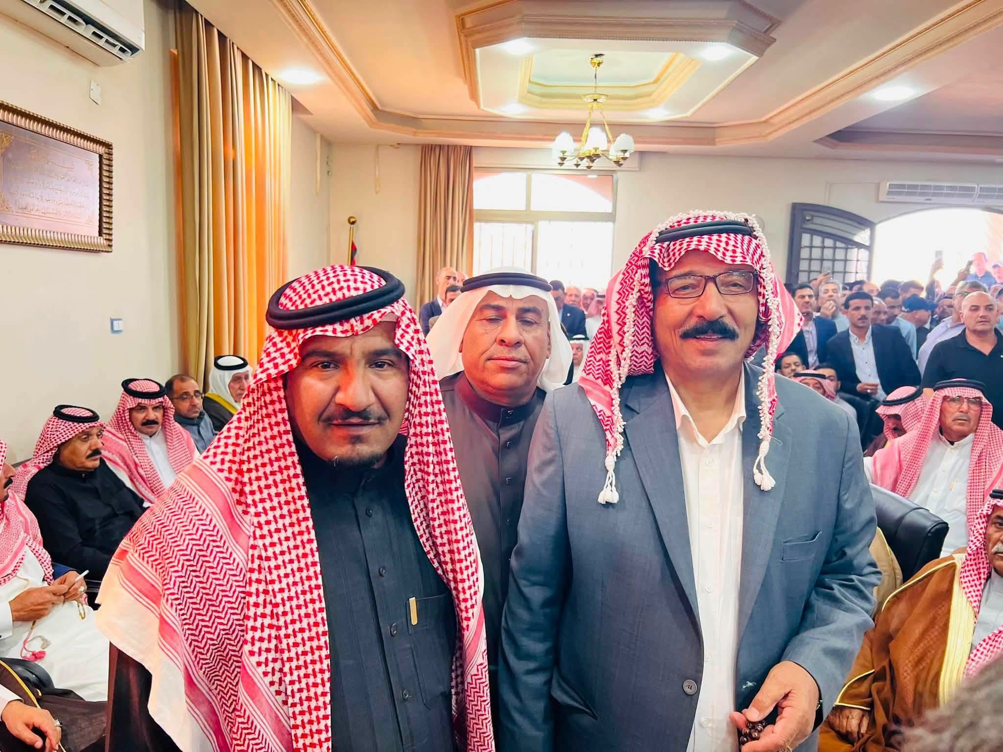 857819958 1090981273747636 8764440980726746686 n - وكالة عكاظ الاخبارية