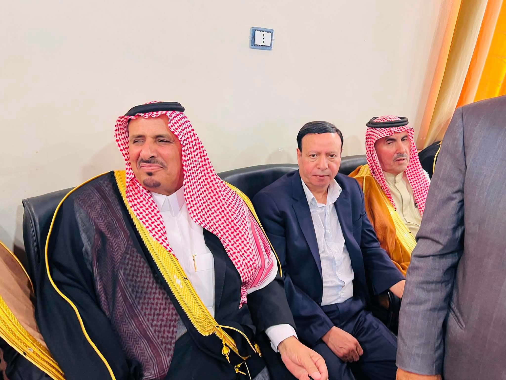 858553349 1287993593458958 3037956159495252322 n - وكالة عكاظ الاخبارية