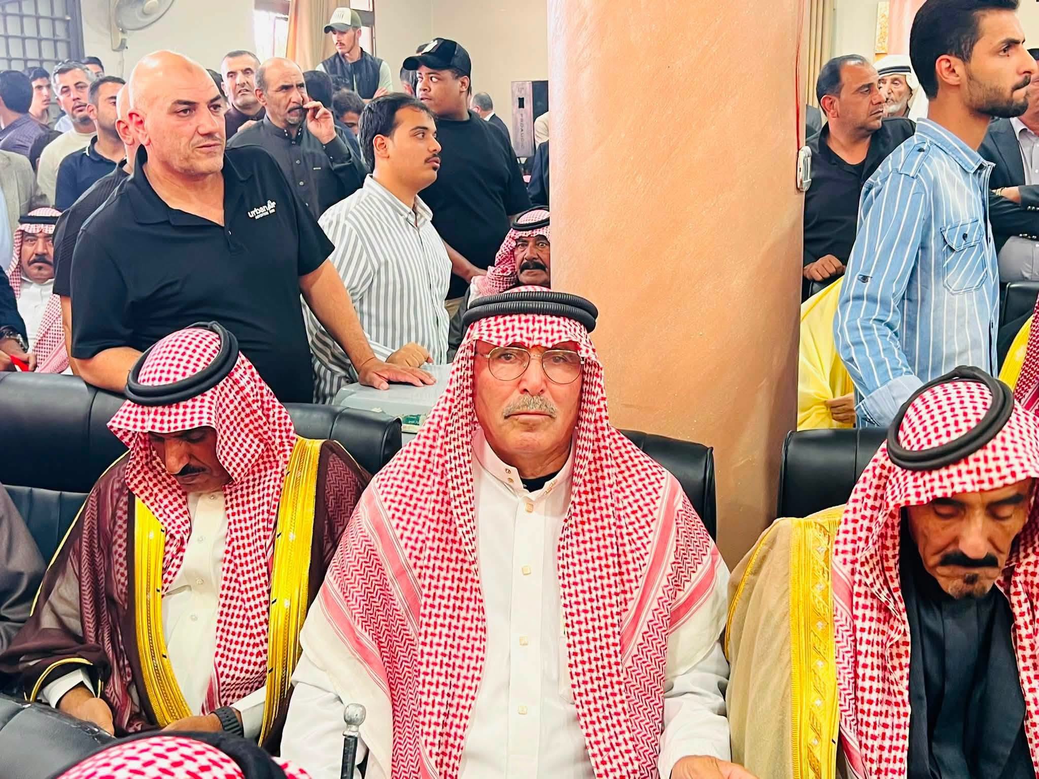 860071931 967757915879456 2686440224980427190 n - وكالة عكاظ الاخبارية