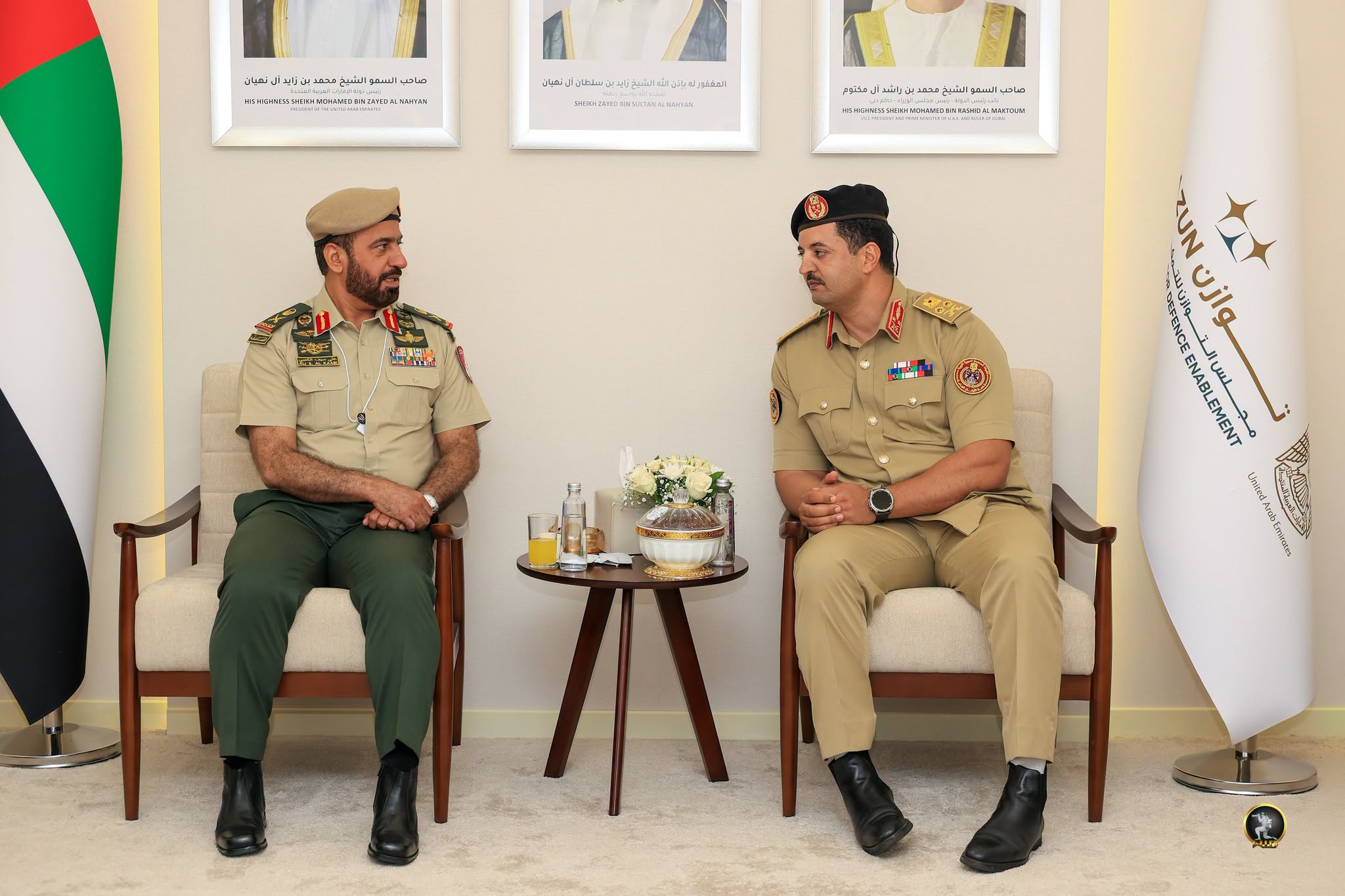 861236275 1636917138220856 6547689210905260026 n - وكالة عكاظ الاخبارية