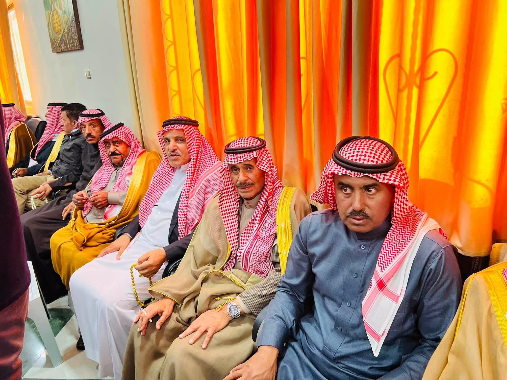 861708298 2113392082716089 7666702054364213885 n - وكالة عكاظ الاخبارية