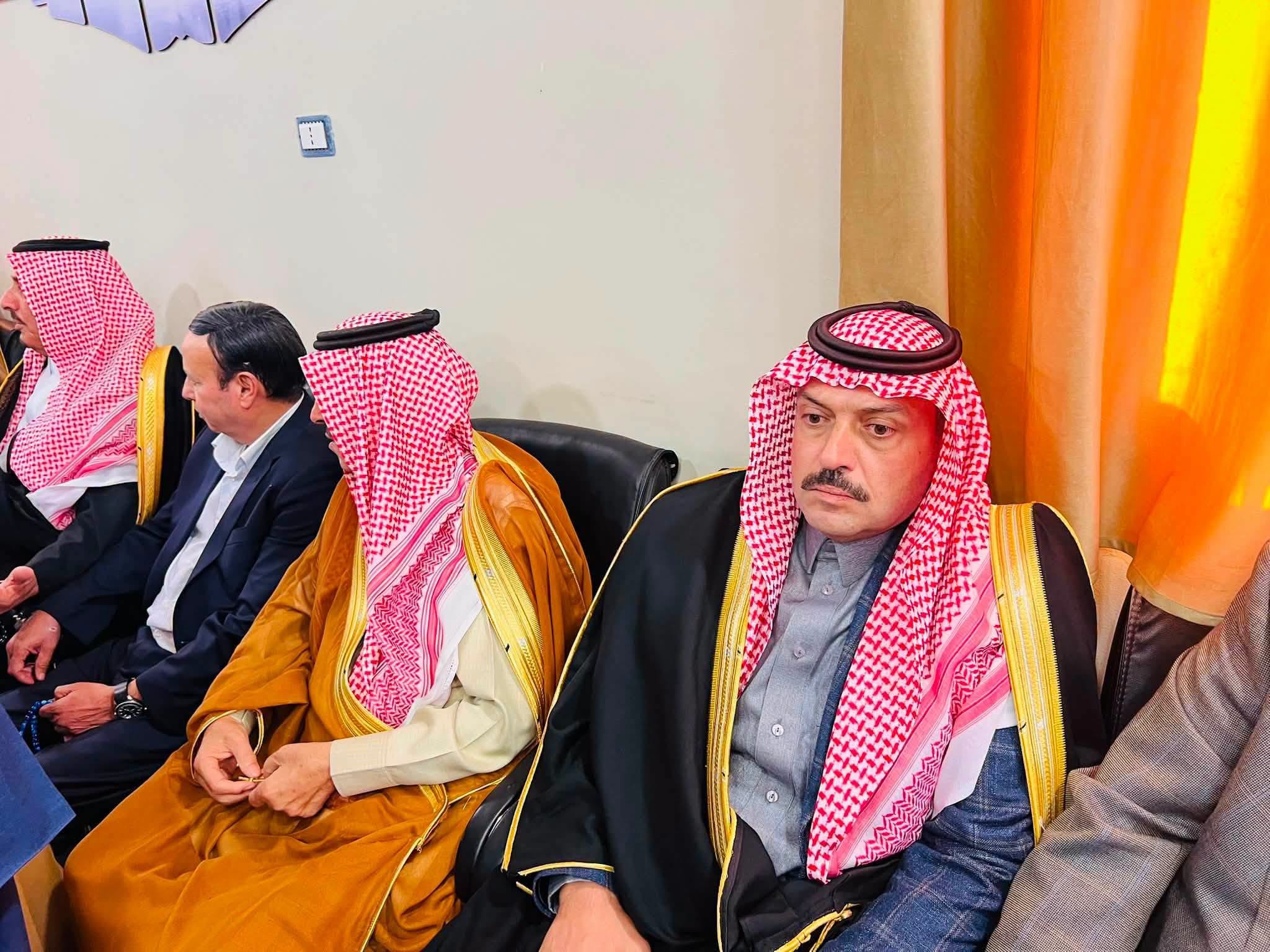 863381895 1376853795514180 7633871730935422449 n - وكالة عكاظ الاخبارية