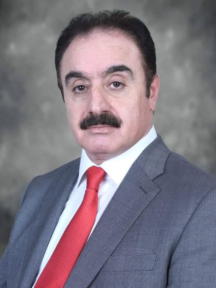864792081 1729546415692971 1815954051295722017 n - وكالة عكاظ الاخبارية