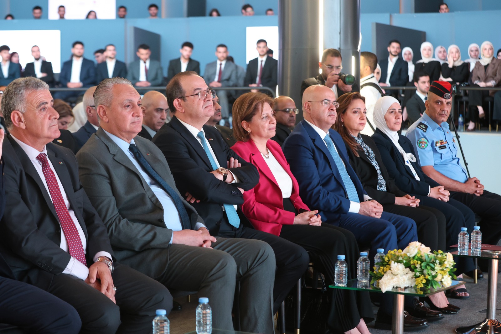8aeb9b6b a6b6 4f8d 8628 1ea01e817d1e - وكالة عكاظ الاخبارية