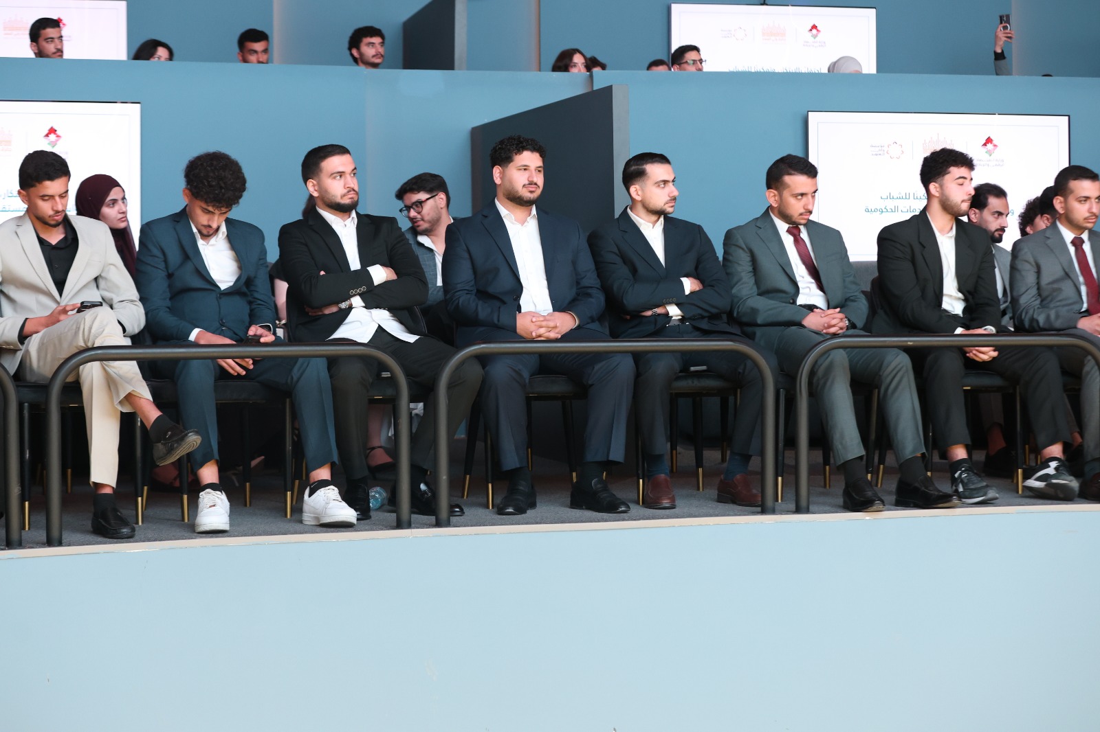 96edfeb2 2f6e 4363 b562 6b8d71d9fb9f - وكالة عكاظ الاخبارية