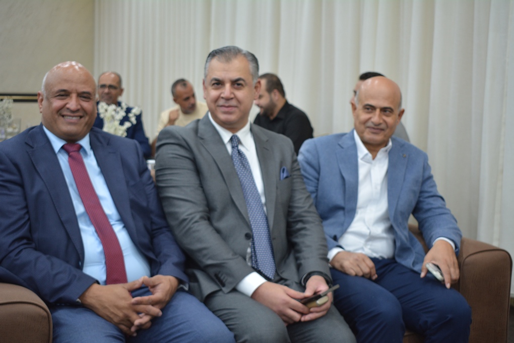 DSC 0042 - وكالة عكاظ الاخبارية