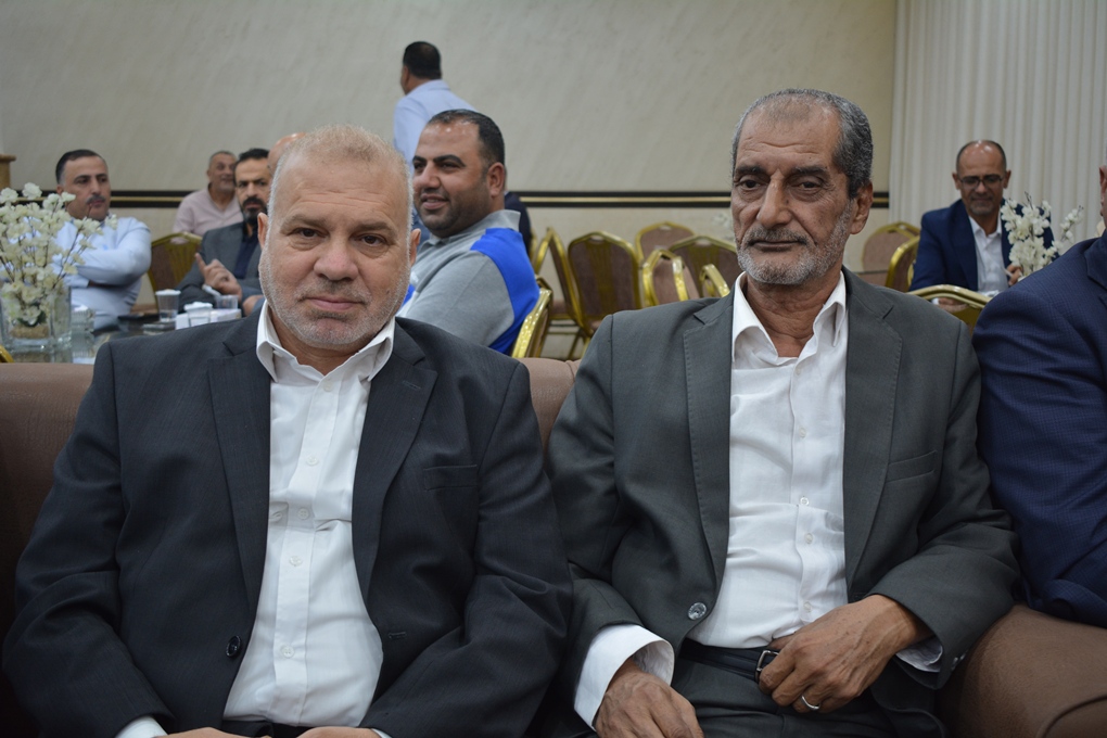 DSC 0045 - وكالة عكاظ الاخبارية