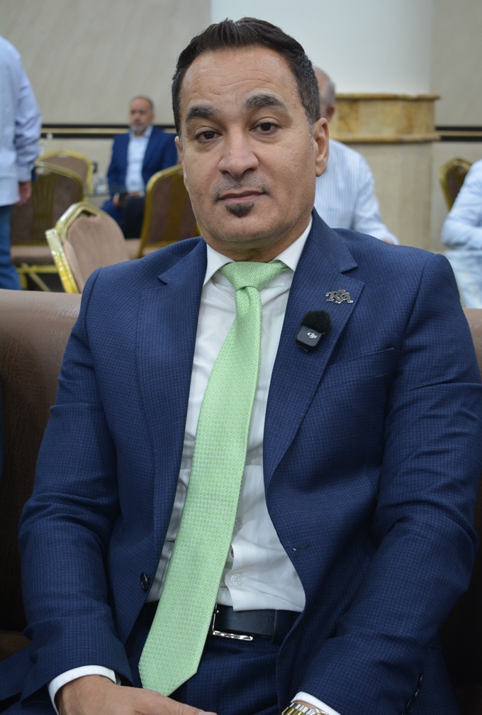 DSC 0053 - وكالة عكاظ الاخبارية