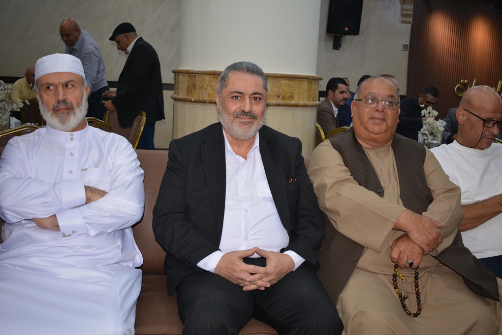 DSC 0086 - وكالة عكاظ الاخبارية